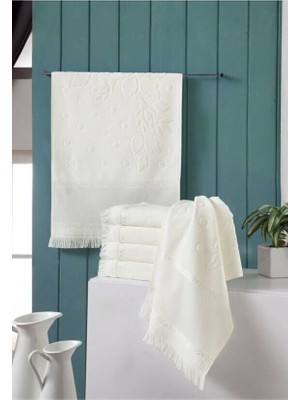 Etamin Mutfak Havlu 30*50