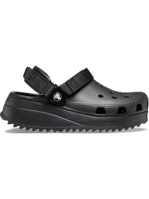 Crocs Classic Hiker.060