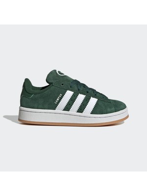 Adidas JI4332 Campus 00S C Çocuk Günlük Spor Ayakkabısı