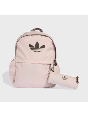 Adidas KE0104 Bp - Pc Sırt Çantası