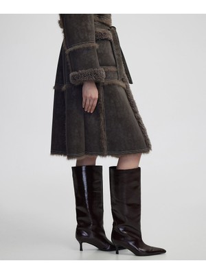 İpekyol CIZME IW6250035029035