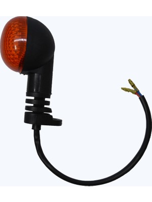 Muhtelif Sinyal Cup KH100