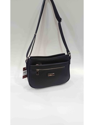 Tolino Klasik Tarz Byn Askili Çanta