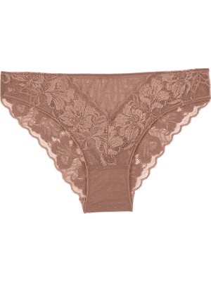 Suwen Swan Slip Külot
