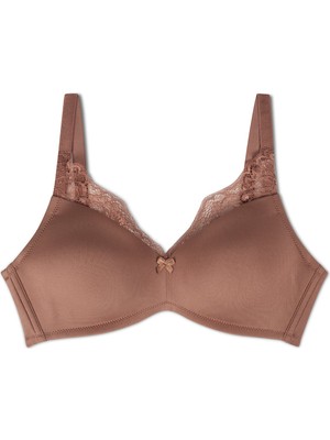 Suwen Emily Control Sütyen