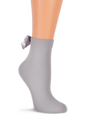 Suwen Tul Soket Çorap