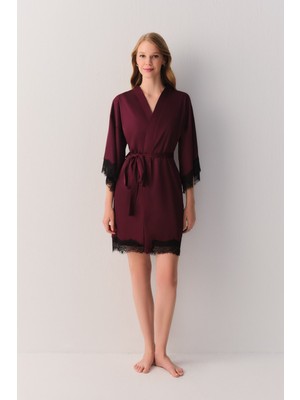 Suwen Helena Kısa Sabahlık