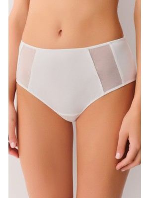 Suwen Juliet Slip Külot