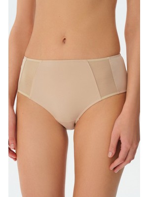 Suwen Juliet Slip Külot