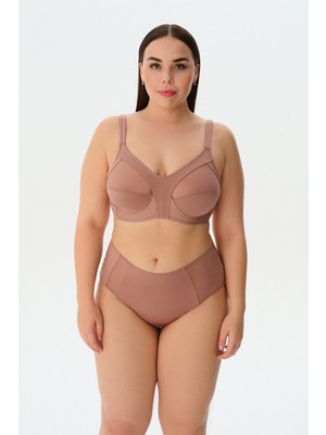 Suwen Juliet Slip Külot