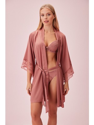 Suwen Mi Amore Sabahlık