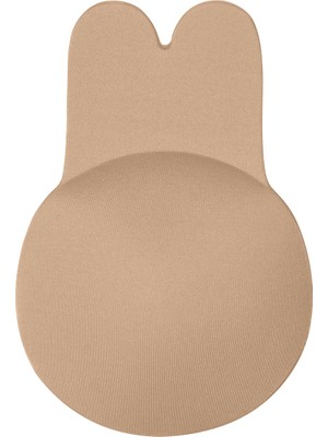 Suwen Abiye / Dekolte Göğüs Ucu Kapatıcı