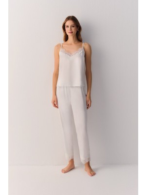 Suwen Helena Pantolon