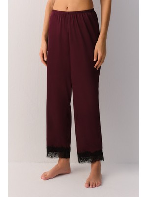 Suwen Helena Pantolon