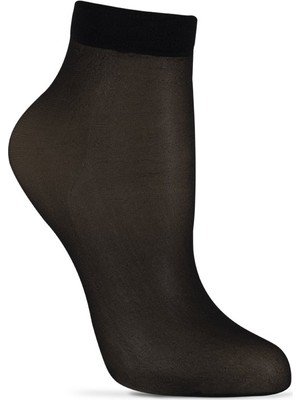 Suwen Daily Socket  Çorap 2 Li