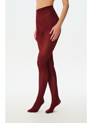 Suwen Daily Opak 50 Külotlu Çorap