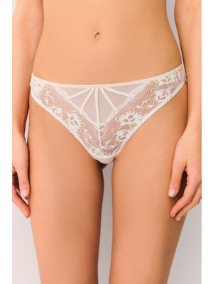 Suwen Duchess String Külot