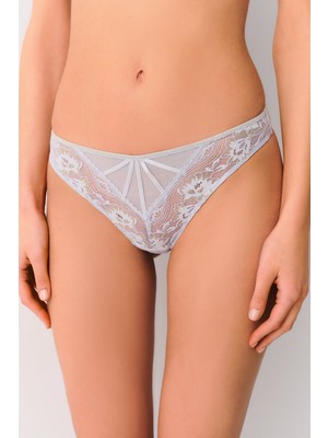 Suwen Duchess String Külot