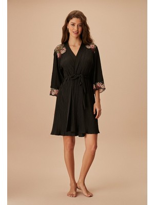 Suwen Gardenia Sabahlık