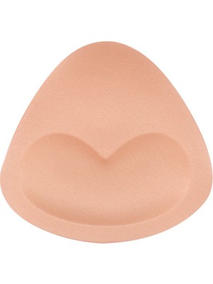 Suwen Göğüs Destek Pedi