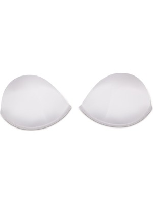 Suwen Tam Dolgunlaştırıcı Kap