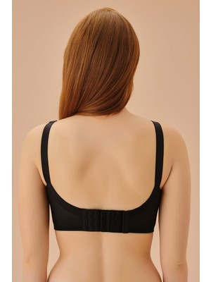 Suwen Sütyen Agrafı