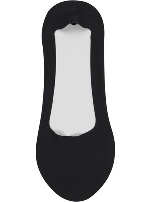 Suwen Premium Kadın Suba Çorap