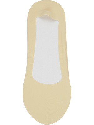 Suwen Premium Kadın Suba Çorap