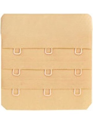 Suwen Sütyen Agrafı