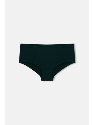 Suwen Natural Beauty Şort Külot