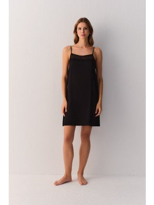 Suwen Ethereal Gecelik