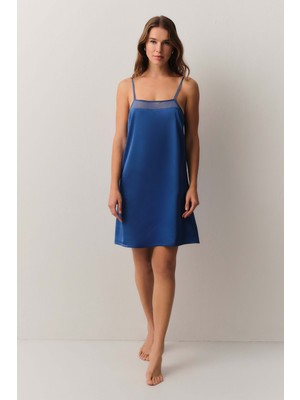 Suwen Ethereal Gecelik