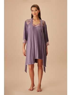 Suwen Gardenia Sabahlık