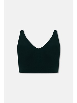 Suwen Natural Beauty Bralet Sütyen