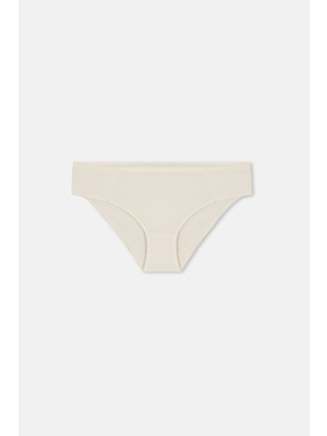 Suwen Gracefull Slip Külot