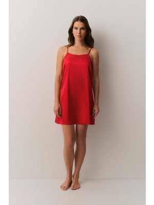 Suwen Ethereal Gecelik