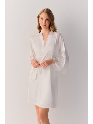 Suwen Honey Sabahlık