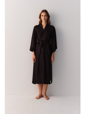 Suwen Ethereal Uzun Sabahlık