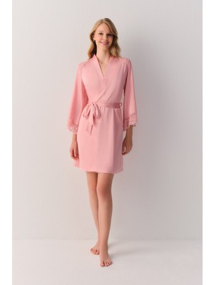 Suwen Honey Sabahlık