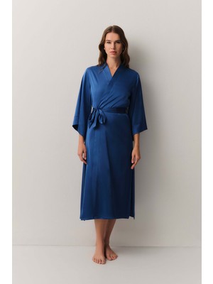 Suwen Ethereal Uzun Sabahlık