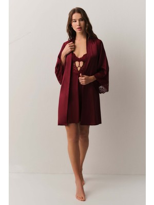 Suwen Honey Sabahlık