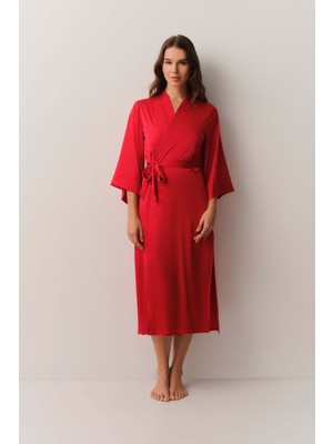 Suwen Ethereal Uzun Sabahlık