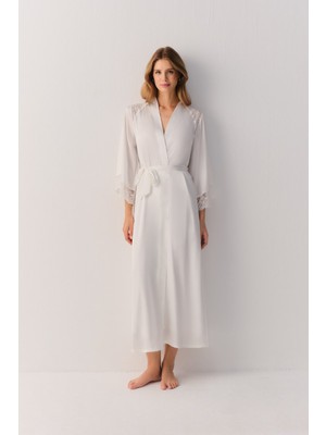 Suwen Honey Uzun Sabahlık