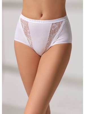 Suwen Comfort Slip Külot