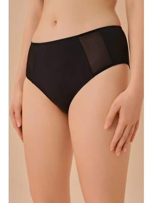 Suwen Juliet Slip Külot