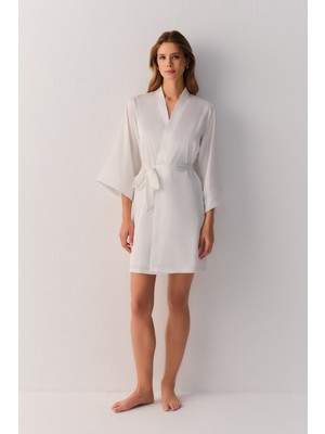 Suwen Lucy Kısa Sabahlık