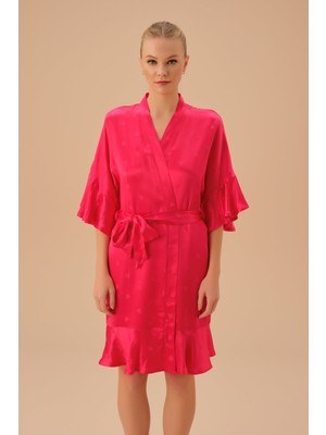 Suwen Siyona Sabahlık