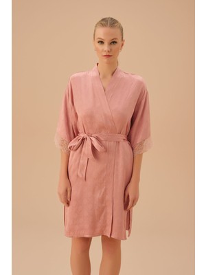 Suwen Vanessa Sabahlık