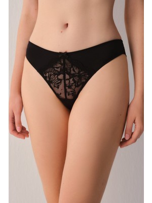 Suwen Honey Slip Külot