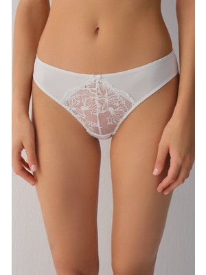 Suwen Honey Slip Külot